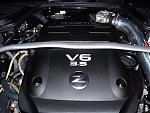 kinetix v+ plenum question...-100_0148.jpg
