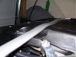 kinetix v+ plenum question...-100_0144.jpg