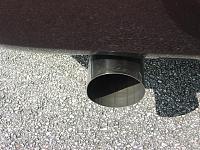 Received and Installed my Stillen exhaust..Little problem-stillen_single_sm.jpg