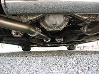 Received and Installed my Stillen exhaust..Little problem-exhaust_under_close_sm.jpg