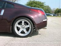 Received and Installed my Stillen exhaust..Little problem-stillen_side_sm.jpg