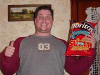 AEM or Injen-mmmmmdoritos.jpg
