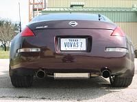 Stillen Exhaust sound clips-stillen_back_sm.jpg