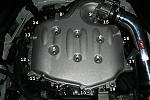 Upper Plenum-plenum_spacer_003.jpg