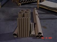 Twin Pop Chargers-dsc00954b.jpg