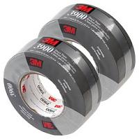 Twin Pop Chargers-tapess260_.jpg