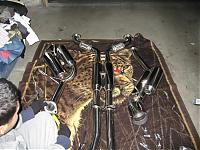 HKS knock off installed-hks-knockoff-exhaust-installation-b-003.jpg