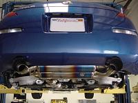 Amuse Titan exhaust pics-exhaust1-640x480-.jpg