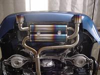 Amuse Titan exhaust pics-exhaust2-640x480-.jpg