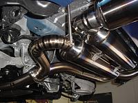 Amuse Titan exhaust pics-exhaust3-640x480-.jpg