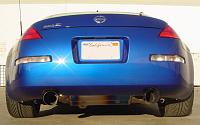 Amuse Titan exhaust pics-rearview-640x401-.jpg