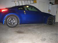 Help finding HKS Hi-Power for a good price-picture-006.jpg