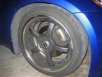 Help finding HKS Hi-Power for a good price-picture-009.jpg
