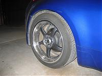 Help finding HKS Hi-Power for a good price-picture-010.jpg