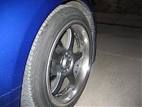 Help finding HKS Hi-Power for a good price-picture-011.jpg