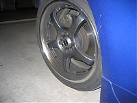 Help finding HKS Hi-Power for a good price-picture-012.jpg