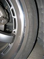 Help finding HKS Hi-Power for a good price-picture-013.jpg