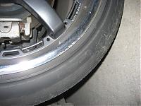 Help finding HKS Hi-Power for a good price-picture-014.jpg