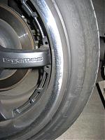 Help finding HKS Hi-Power for a good price-picture-015.jpg