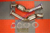 Test Pipe Help!!!-l_3833.jpg