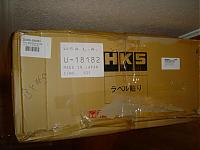 Hks Hi Power = Very bad quality-outer-box-with-ship.jpg
