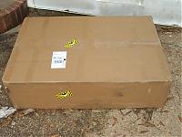HKS knock off installed-s2010057.jpg