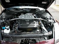 AEM or Injen-car3.jpg