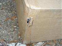 HKS knock off installed-s2010058.jpg