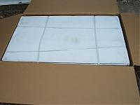 HKS knock off installed-s2010059.jpg
