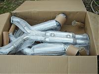 HKS knock off installed-s2010060.jpg