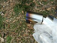 HKS knock off installed-s2010062.jpg