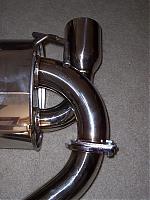 Giganto List of all exhaust (sound clips, pics, member pics) STICKY!-helix-welds2.jpg