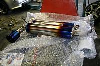 Amuse r1 titan for my Z-190110_c6f73f711173271239_l.jpg