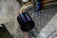 Amuse r1 titan for my Z-190101_0b33c7011173271129_l.jpg