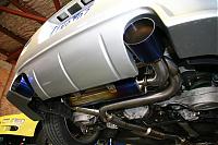Amuse r1 titan for my Z-190111_c388a5f11173271278_l.jpg