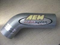 Polished AEM CAI-aem-elbow.jpg