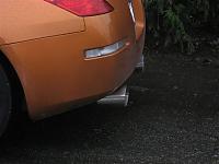 Fujitsubo Legalis R with stock Y-pipe question-img_0104.jpg