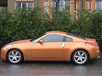 Fujitsubo Legalis R with stock Y-pipe question-img_0105.jpg