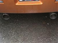 Fujitsubo Legalis R with stock Y-pipe question-img_0106.jpg