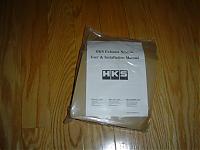 Hks Hi Power = Very bad quality-instructions.jpg