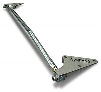 MREV2 and Spacer!-strut_brace350.jpg