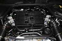 2007 intake manifold PICS !-img_0817.jpg