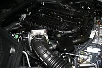 2007 intake manifold PICS !-img_0818.jpg