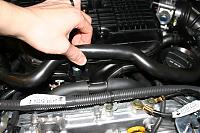 2007 intake manifold PICS !-img_0819.jpg