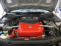 Motordyne MREV2 &amp; 5/16 PLENUM SPACER-modified-engine-cover.jpg