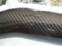 Review: CF intake tube-cf-intake-tube-004.jpg