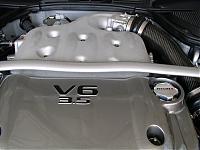 Review: CF intake tube-cf-intake-tube-005.jpg