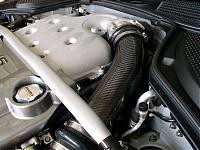 Review: CF intake tube-cf-intake-tube-006.jpg