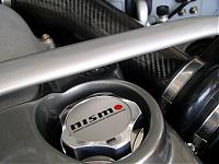 Review: CF intake tube-cf-intake-tube-007.jpg