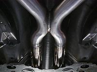 APS 2.5" with Balance Pipe - Whose done it?-xpipe2.jpg
